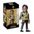 MICHAEL JACKSON - 10K - Figure Minix 12cm