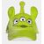 TOY STORY 5 - Alien - Trucker Cap