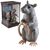 HARRY POTTER - Magical Creature Statue 14 - Scabbers