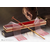 HARRY POTTER - Ollivander Wand - Gilderoy Lockhart
