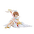 CARDCAPTOR SAKURA - Sakura Kinomoto - Figure 14x24cm
