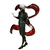 TOKYO GHOUL - Kaneki Ken - Figure Grandista 27cm