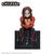 DEATH STRANDING 2 - Higgs - Figure Monitor Top Figz 12cm