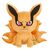NARUTO SHIPPUDEN - Kurama - Super Big Plush 37cm