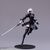 NIER AUTOMATA - 2B - Figure 17cm