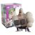 REGULAR SHOW - Skips - Figure Youtooz 11cm