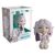 FRIEREN BEYOND JOURNEY'S END - Smug Frieren - Figure Youtooz 7.5cm
