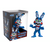 FIVE NIGHTS AT FREDDY'S - Toy Bonnie - Figure Youtooz 14cm