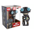 FIVE NIGHTS AT FREDDY'S - M2 - Figure Youtooz 12cm