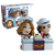 STRANGER THINGS - Scoops Ahoy - Figure Youtooz 12.5cm