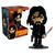 JOHN WICK - John Wick - Figure Youtooz 12cm