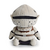 DARK SOULS - Siegward of Catarina - Plush Youtooz 23cm