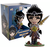 BALDUR'S GATE - Shadowheart - Figure Youtooz 13cm