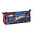 HOT WHEELS - Rectangular Pencil Case