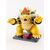 SUPER MARIO - Bowser - Figure S.H. Figuarts 13cm