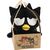 HELLO KITTY - Bad Badtz Maru - 14cm