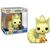POKEMON - POP JUMBO N° 1107 - Ninetales