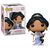 DISNEY PRINCESS GRAND ENTRANCES - POP Disney N° XXXX - Jasmine