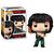 RAMBO 2 - POP Movies N° XXXX - John Rambo with bow