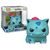 POKEMON - POP JUMBO N° XXX - Ivysaur