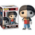 STRANGER THINGS - POP Movies N° XXXX - Will Byers SPLT