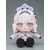 BLUE ARCHIVE - Himari - Plush Chocopuni 17cm