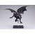 YU-GI-OH! - Red eyes Black dragon - Statue Oshi Works 24cm