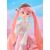 HATSUNE MIKU - Sakura Miku "Hanami" - Pop Up Parade 23cm