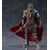 DRAGON'S DOGMA 2 - Arisen - Figure Figma 16cm
