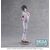 RASCAL DOES NOT ... - Mai Sakuragi "Yukata" - Figure Luminasta 22cm