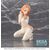 SHIUNJI FAMILY CHILDREN  - Banri Shiunji - Statue PM Perching 14cm