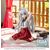 THE JOURNEY OF ELAINA - Elaina - Figure Yumemirize 24cm