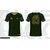 JURASSIC PARK - Jurassic Pak 93 - Soccer Jersey Men (S)