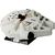 STAR WARS - Millenium Falcon - Figural Bank