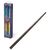 HARRY POTTER - PVC Wand - Sirius Black
