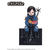 DEATH STRANDING 2 - Sam - Figure Monitor Top Figz 12cm