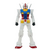 MOBILE SUIT GUNDAM - RX-78-2 Gundam - Figure Genkai Toppa 28cm