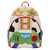 TOY STORY 5 - Backpack Loungefly
