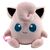 POKEMON - Jiggypuff - Backpack Plush 35cm