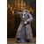 HARRY POTTER - Dumbledore - Figure Legacy Collection 17cm