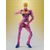 JOJO PART 5 - Giorno Giovanna - Figure S.H. Figuarts 15cm