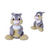DISNEY - Thumper - Plush 40cm