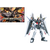 GUNDAM - HG Strike Noir Gundam 1/144 - Model Kit