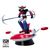 GRENDIZER - Grendizer - Figurine SFC 33cm