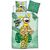 MARSUPILAMI - Houba Houba Hop - Duvet Cover 140x200cm + 65x65cm