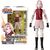 NARUTO - Haruno Sakura - Figure Anime Heroes 17cm