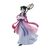 THE APOTHECARY DIARIES - Maomao - Figure 22cm