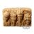 NARUTO - Okage Rock - Figure 18cm