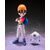 DRAGON BALL GT - Pan & Gil - Figure S.H. Figuarts 9cm
