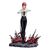 CHAINSAW MAN - Makima - Statue PVC 25cm